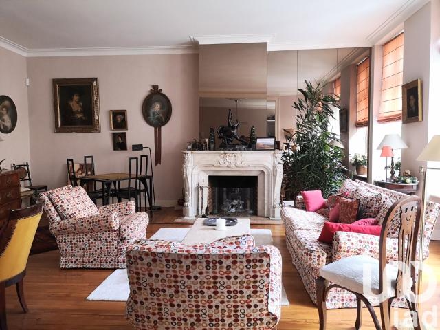 Maison vente à Tarbes