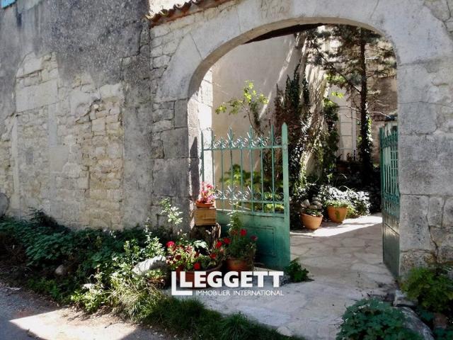 Maison vente à Gourdon, Frayssinet