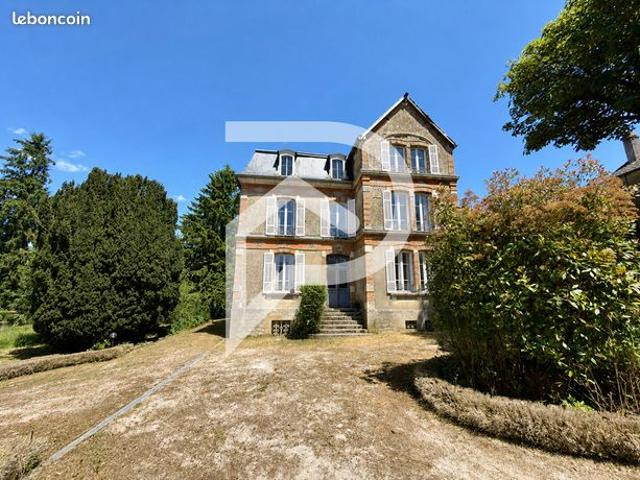 Maison vente à Langres, Val-de-meuse
