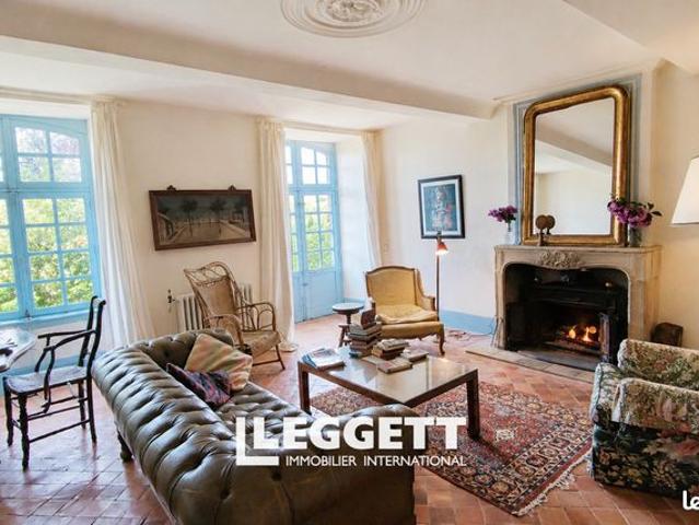 Maison vente à Cherbourg, Fontenay-sur-mer
