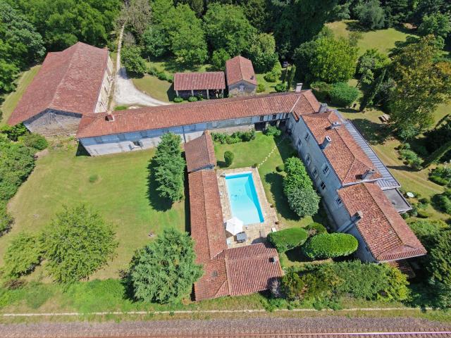 Maison vente à Périgueux, Razac-sur-l'isle
