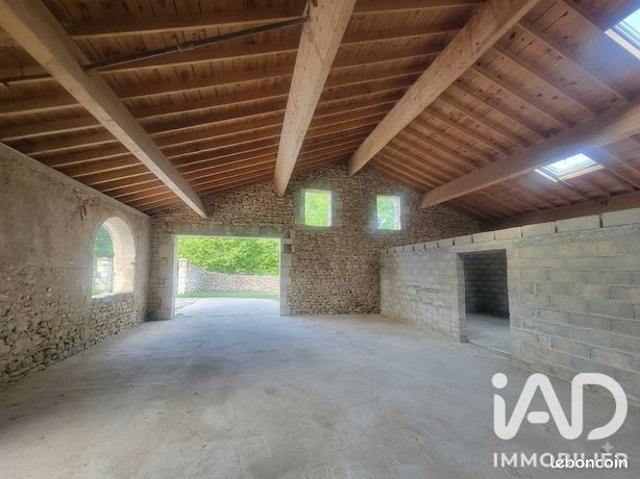Maison vente à Blaye, Etauliers