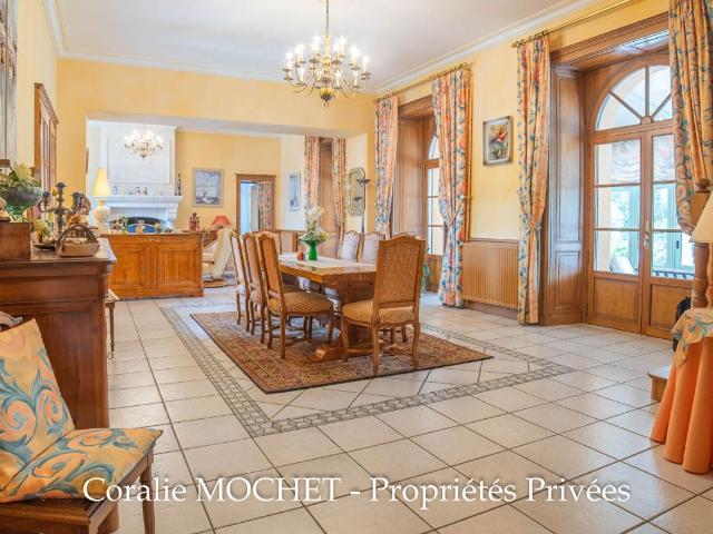 Maison vente à France métropolitaine, Les Sorinières