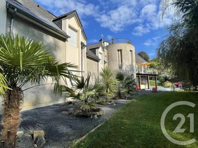 Maison vente à Argelès-Gazost, Lourde