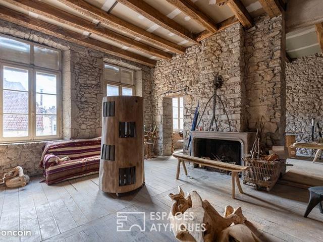 Maison vente à Lure, Faucogney-et-la-mer
