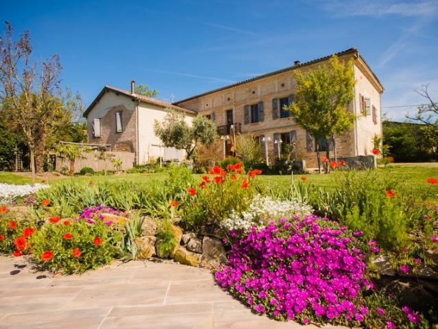 Maison vente à Albi, Salvagnac