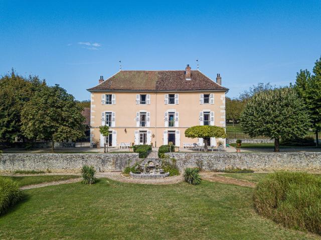 Maison vente à Grenoble, L'albenc