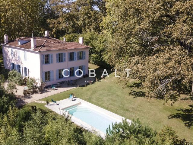 Maison vente à France métropolitaine, Saint-pierre-d'irube