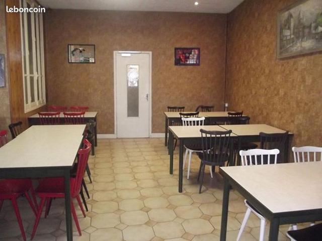 Maison vente à Bar-sur-Aube, Brienne-le-château