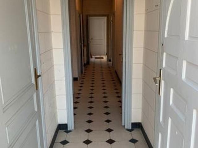Maison vente à Loches, Amboise
