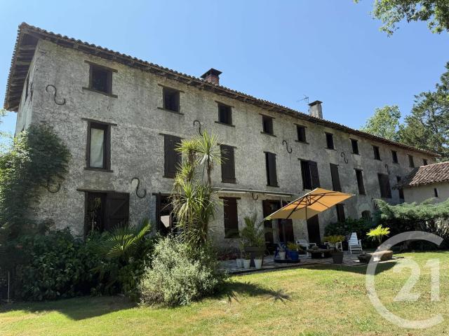 Maison vente à Urt, Pyrénées-Atlantiques