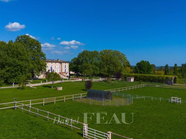 Maison vente à Brignoles, Fox-amphoux