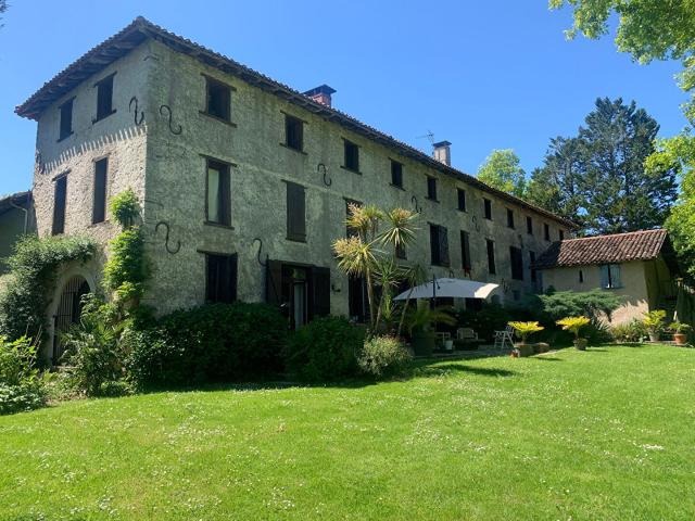 Maison vente à Bayonne, Urt
