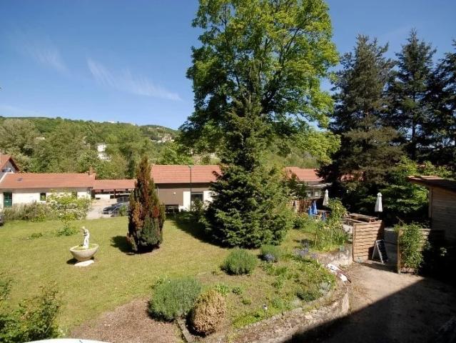 Maison vente à Tournon-sur-Rhône, Lamastre