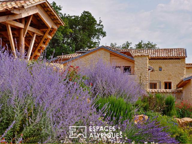 Maison vente à Sabran, Gard