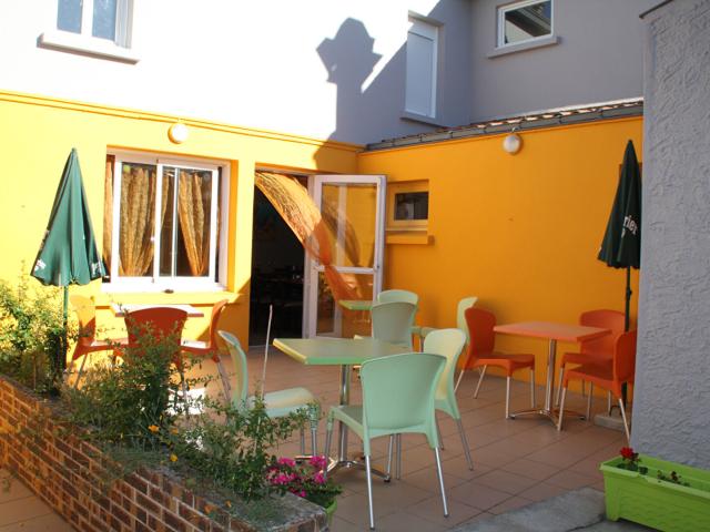 Maison vente à La Roche-sur-Yon, Palluau