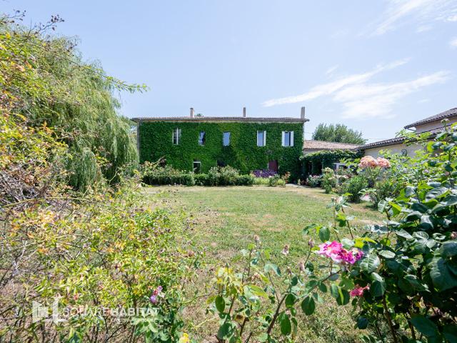 Maison vente à Libourne, Fronsac