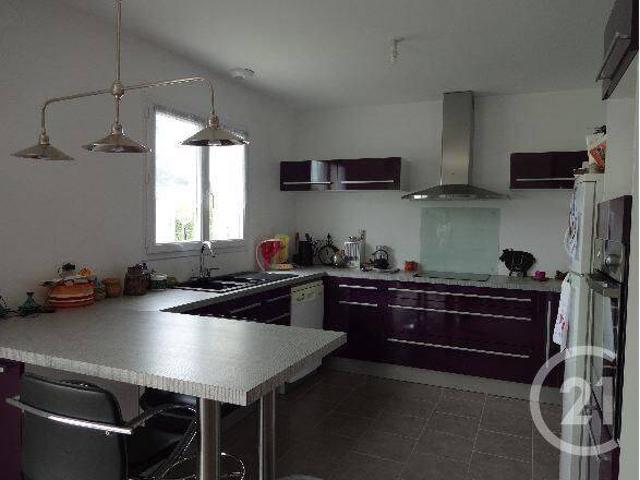 Maison location à Châteauneuf-sur-Loire, Loiret