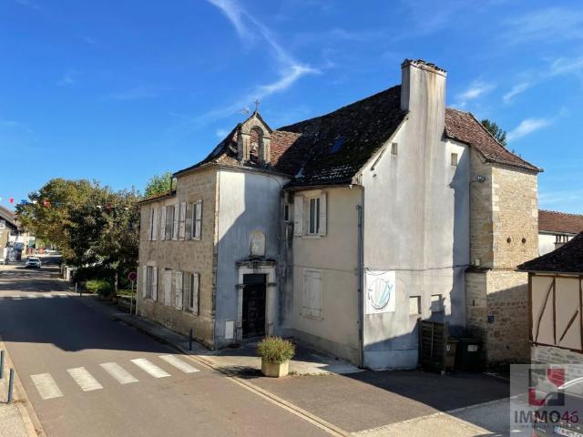 Maison vente à Gourdon, Alvignac