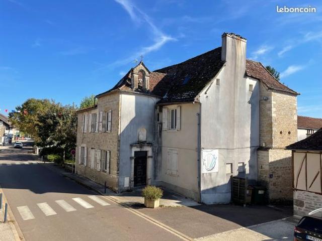 Maison vente à Gourdon, Alvignac