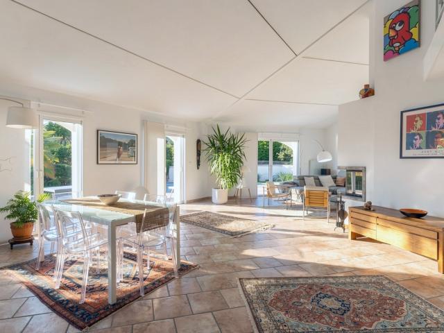 Maison vente à Lyon, Métropole de Lyon