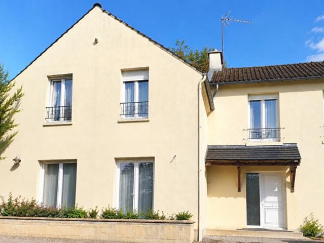 Maison vente à Créteil, Bonneuil-sur-marne