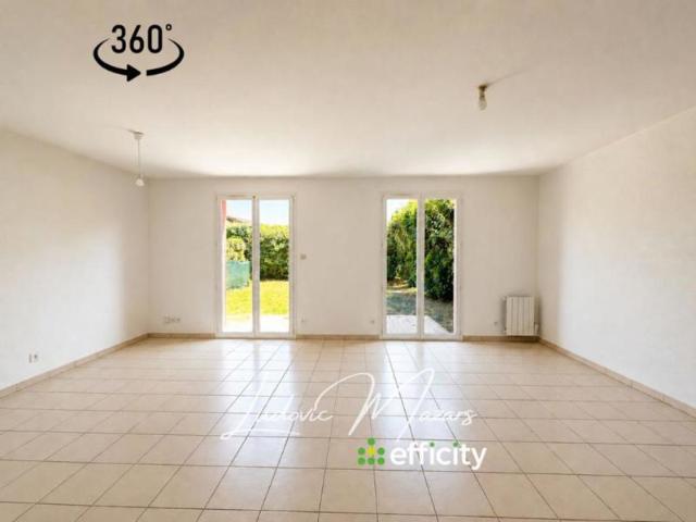 Maison vente à Montauban, Mas-grenier