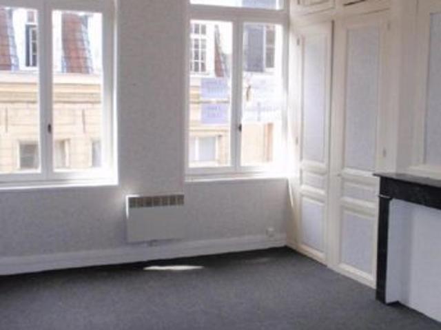 Maison vente à Douai