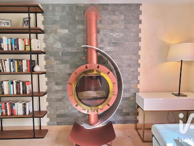 Maison vente à Nantes, Vertou