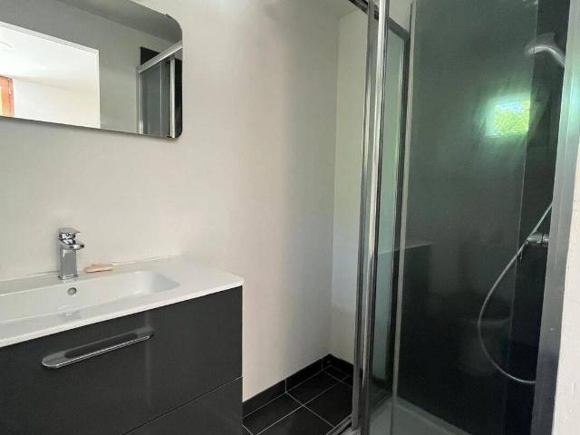 Maison location à Le Puech, La Ciotat