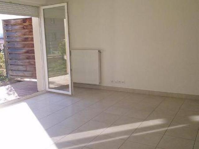 Maison location à La Côte, Claix