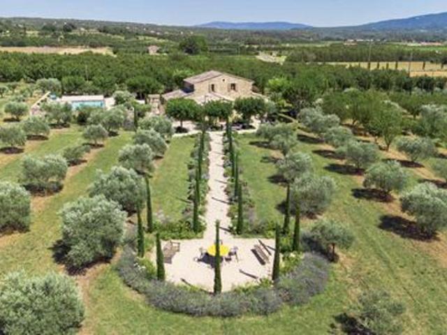 Maison vente à Apt, Gordes