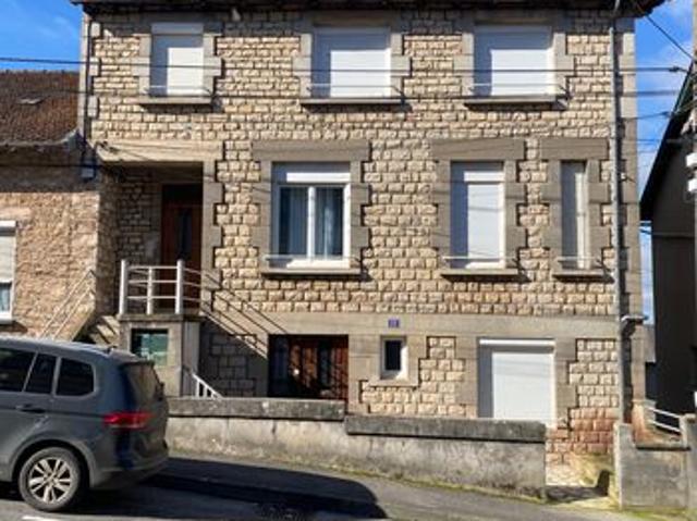 Maison vente à Rodez, Onet-le-château