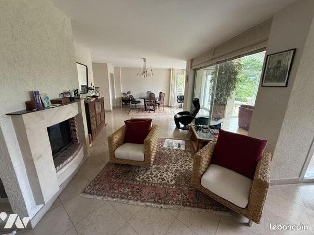 Maison vente à Dijon