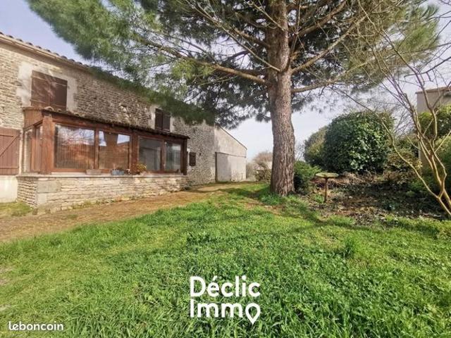 Maison vente à Dieppe, Saint-pierre-le-vieux