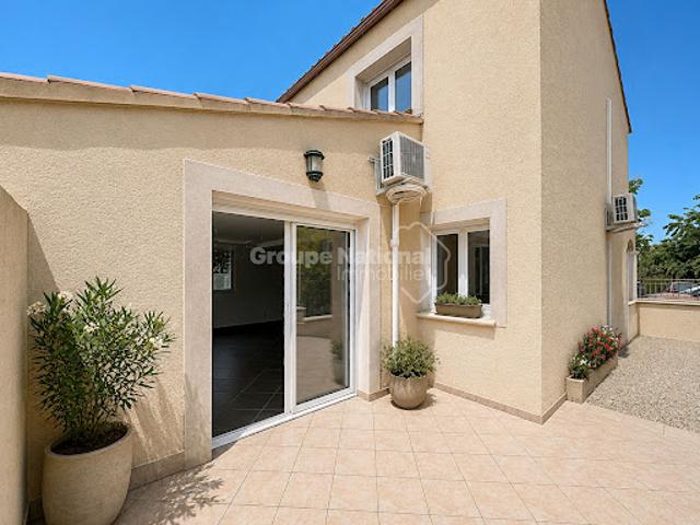 Maison vente à Carpentras, Bollène