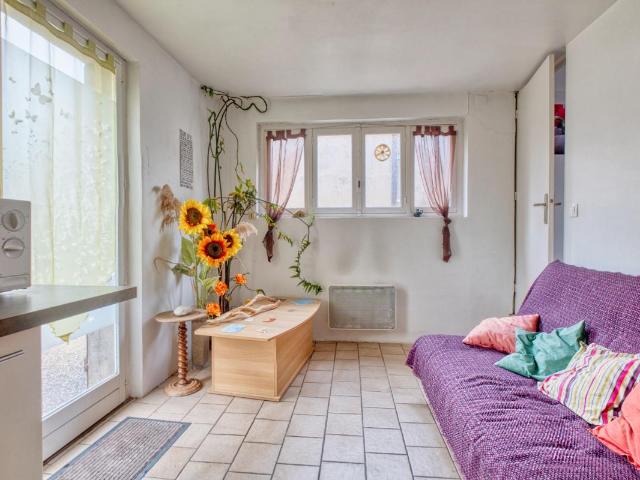 Maison vente à Périgueux