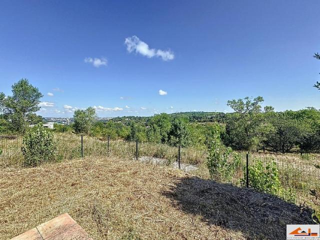 Villa vente à Toulouse