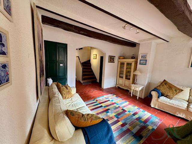 Maison vente à Arrondissement de Toulon, Bormes-les-mimosas
