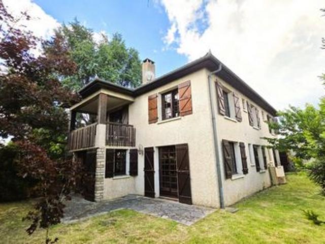 Maison vente à Montauban, Albias