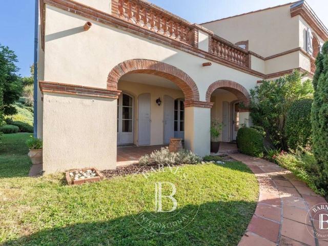 Maison vente à France métropolitaine, L'union