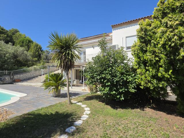 Maison vente à Aubusson, La Celle-sous-gouzon
