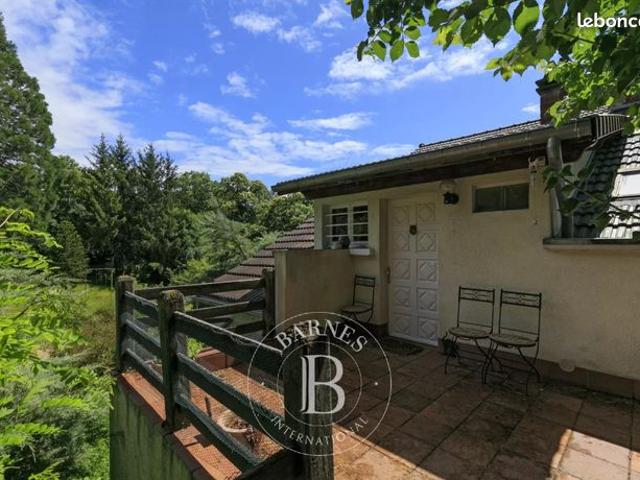 Maison vente à Sedan, Grand Est