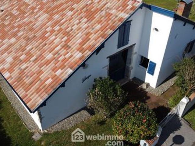 Villa vente à Dax, Bélus