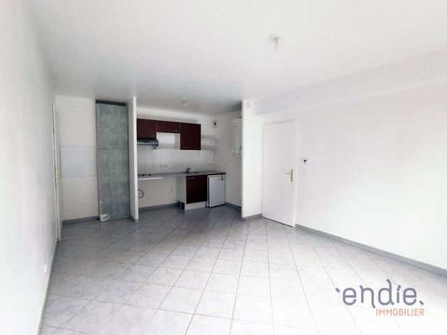 Appartement vente à Torcy, Gretz-armainvilliers