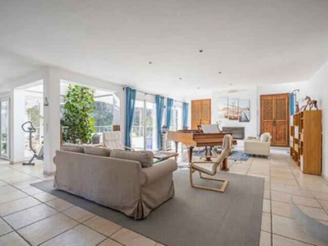 Maison vente à Arrondissement de Toulon, Sanary-sur-mer