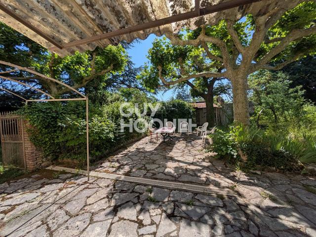 Maison vente à Parnac, Lot