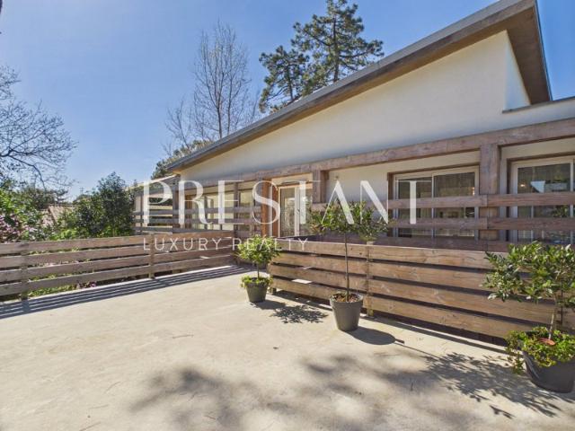 Maison vente à Bayonne, Anglet
