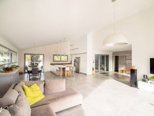 Maison vente à France métropolitaine, Goyrans