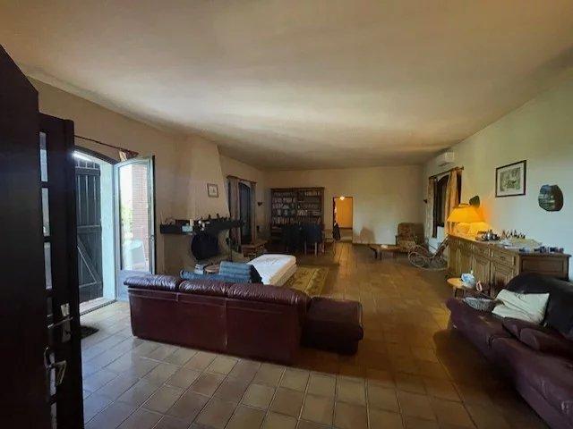 Maison vente à Muret, Venerque